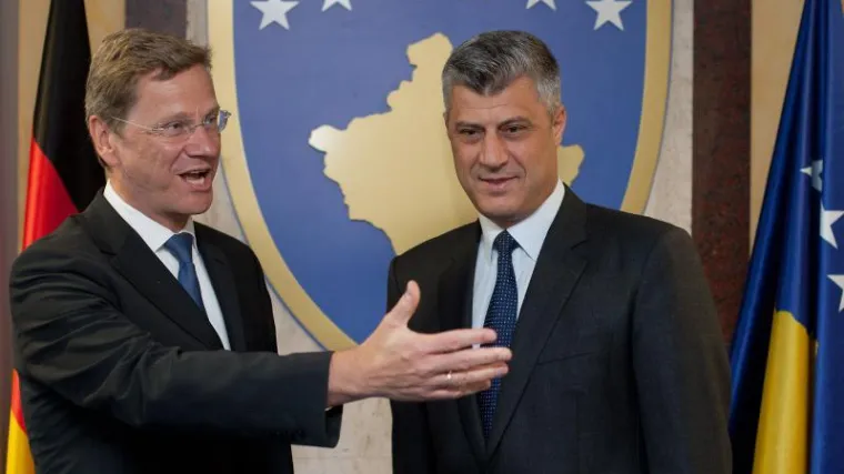 Premijer katolicima, umjesto Božića, čestitao Uskrs!