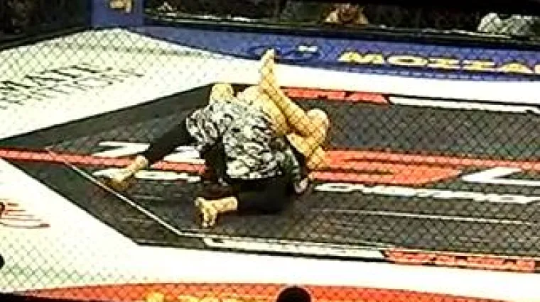 Srbin pretukao, pljunuo i izvrijeđao Hrvata!