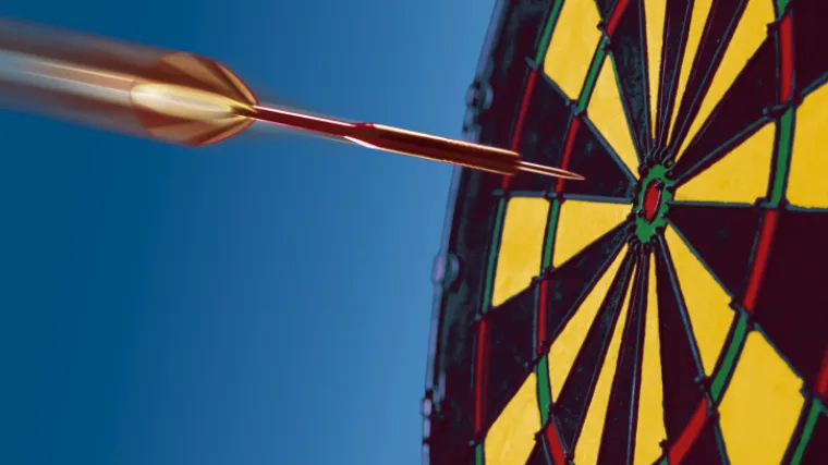 Policajac ubio zbog pikada