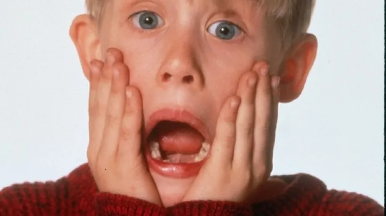 'Sam u kući' gledalo gotovo milijun Hrvata!