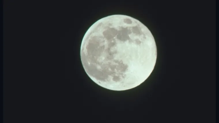 Sudjelujte i vi u lovu na izvanzemaljce!