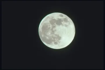 Sudjelujte i vi u lovu na izvanzemaljce!