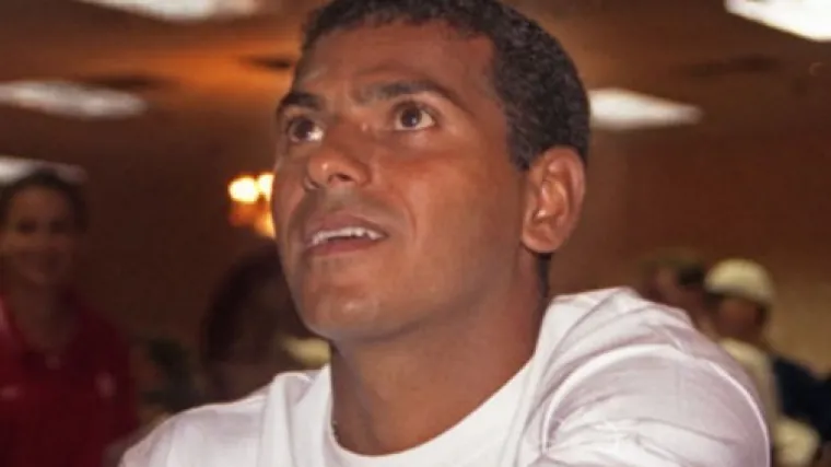 Brazilski nogometa&scaron; poginuo u te&scaron;koj nesreći