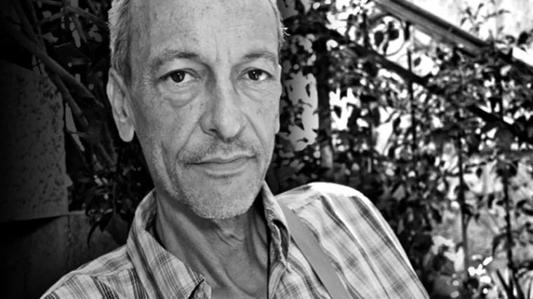 Suze na ispraćaju splitskog velikana