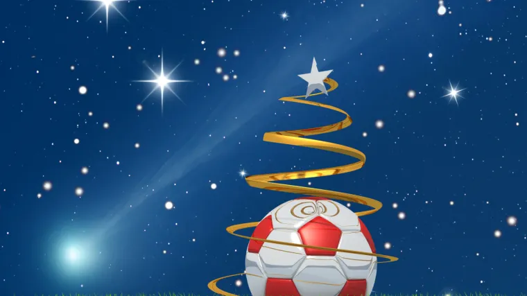 Prisjetite se nogometne 2011. u pet minuta