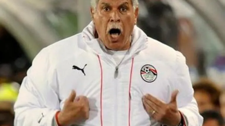 Ima 62 godine, ali i dalje s loptom može sve!