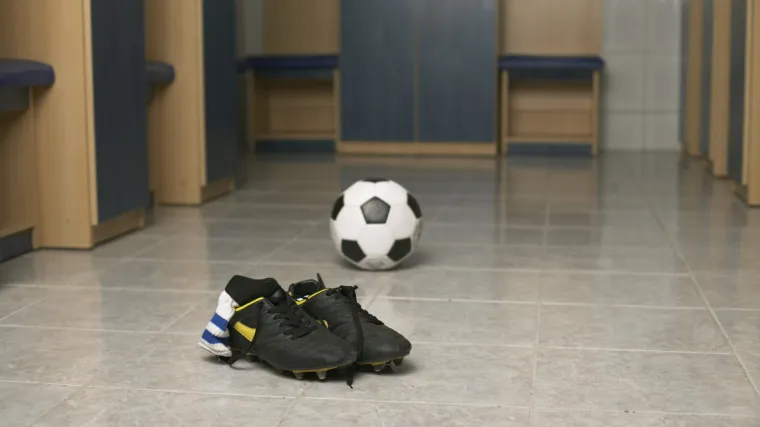 Pokazali svijetu &scaron;to se sve događa u tunelu