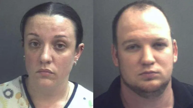 Silovala djevojčicu da bi dečku dokazala ljubav