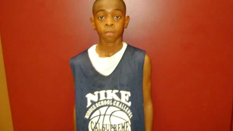 Pogledajte za&scaron;to je ovaj klinac zaludio Ameriku!