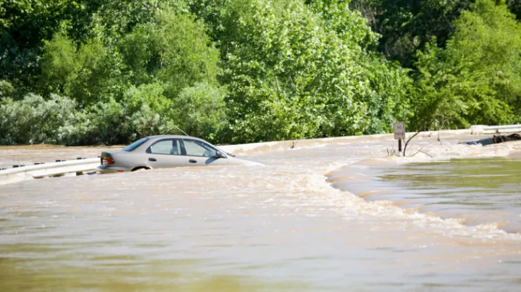 U Crnoj Gori mrtav, u Njemačkoj živ!
