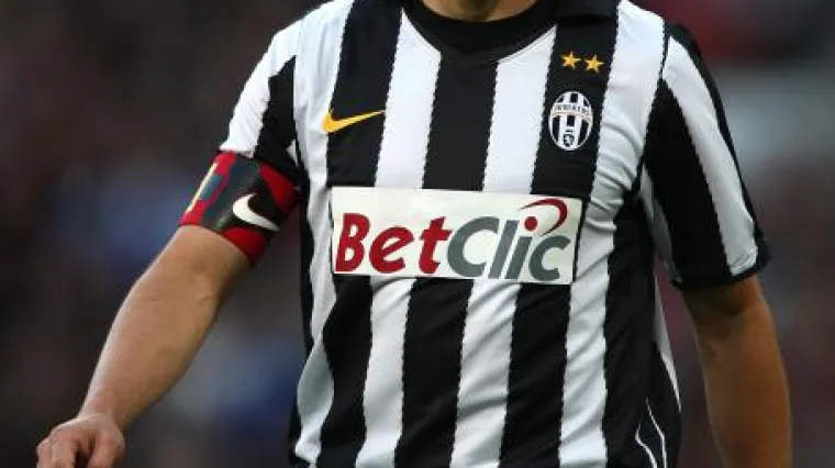 Juventusov 'starac' ne želi u penziju