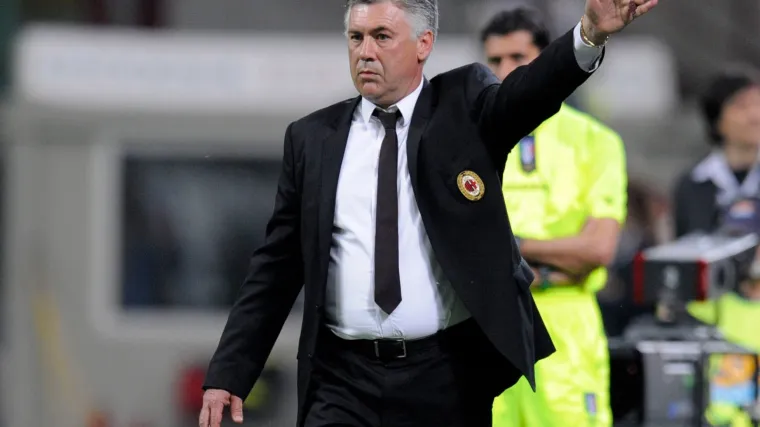 PSG predstavlja prvo pojačanje