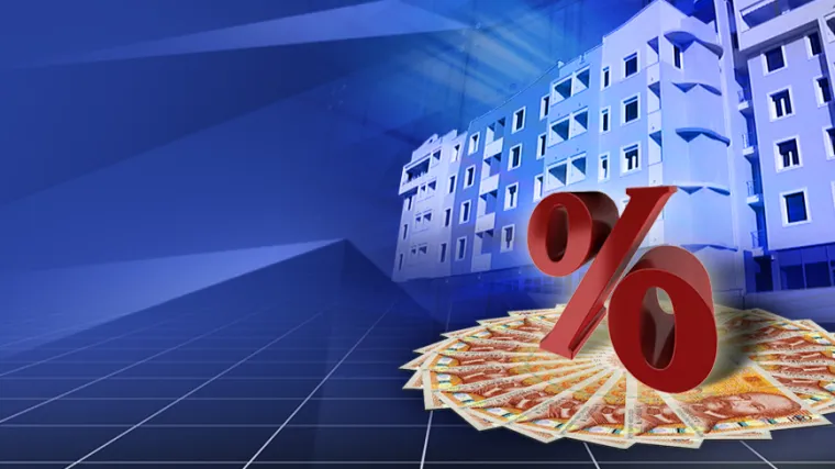 &Scaron;to donosi porez na imovinu i je li uopće provediv?