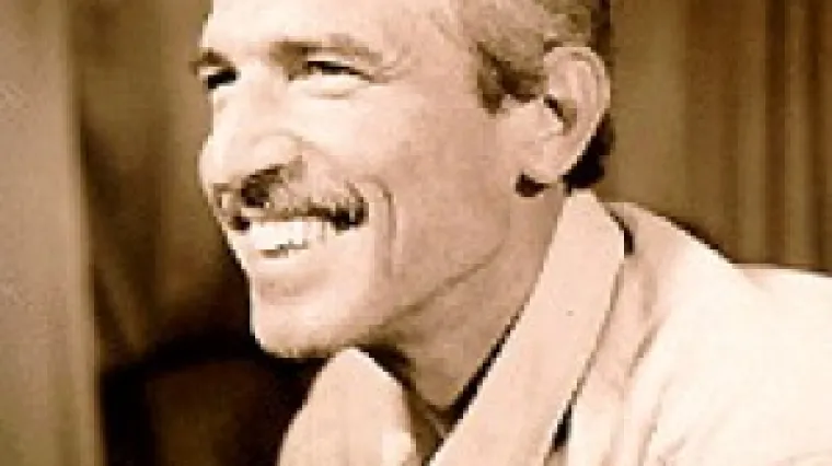 Slavnog opernog redatelja izbola supruga