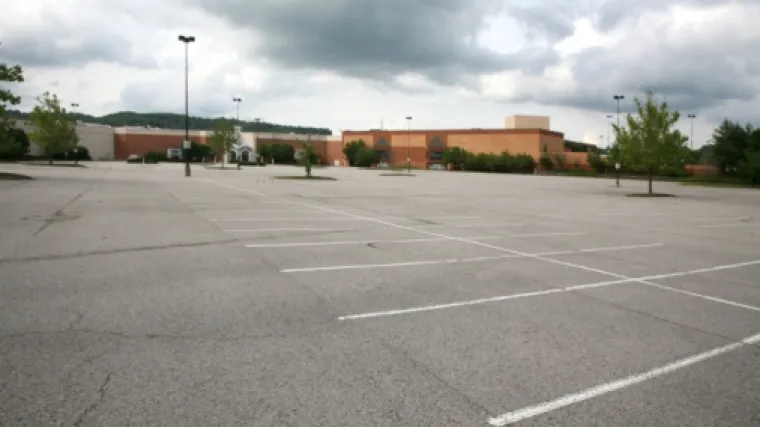 Nespretni Slovenac ispao iz autobusa