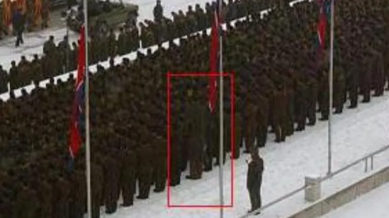 Razrije&scaron;en veliki misterij sa sprovoda 'Dragog vođe'