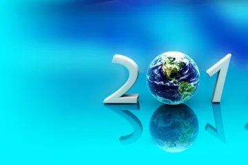 Čemu se možemo nadati u novoj godini?