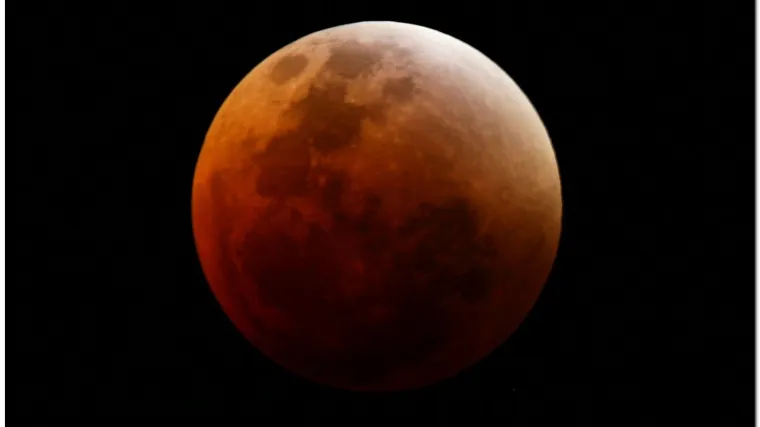 Lansiran satelit koji otkriva tajne Mjeseca