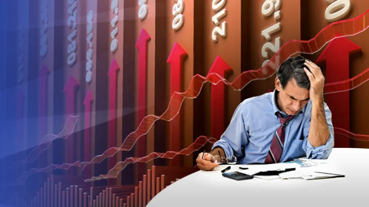 Stiže nam novi val poskupljenja!