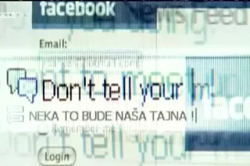 Naučite pravila ponašanja na Faceboku