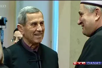 Don Ivan Grubišić najavio žalbu Vatikanu