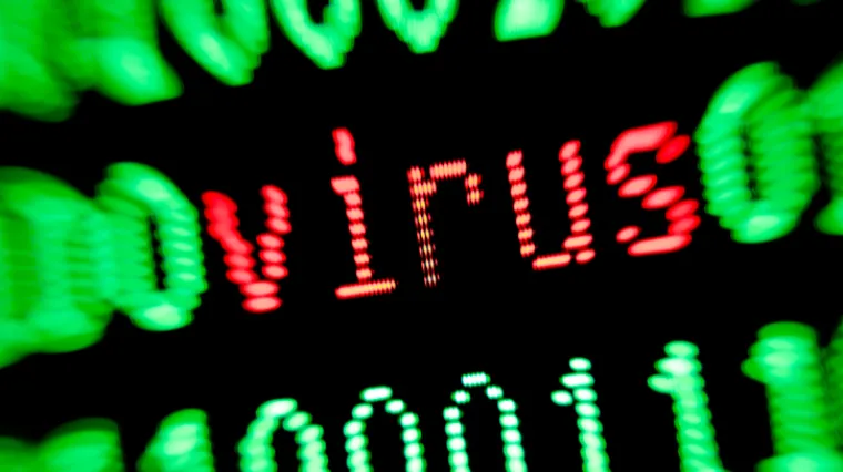 Opasni računalni virus hara Facebookom!