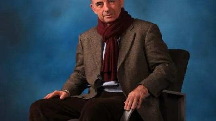 Pupovac s Vladom dogovorio manjinska prava