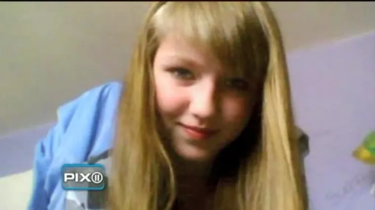 Okrutni zlostavljači prijete mrtvoj djevojci