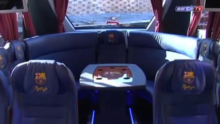 Pogledajte &scaron;to je Barca platila pola milijuna eura