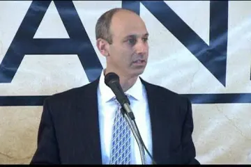 Postanite vlasnik Titanica