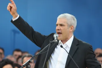 Tadiću zabranili ulazak na Kosovo!