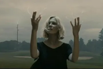 'Apokalipsa' pomela glumačku elitu