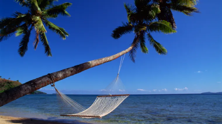 'Ubila' kćer kako bi si produžila godi&scaron;nji