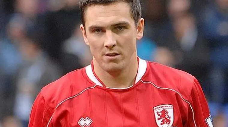 Veznjak Liverpoola u baru pretukao ženu