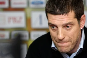 Izborniku Biliću uspješno operiran kuk