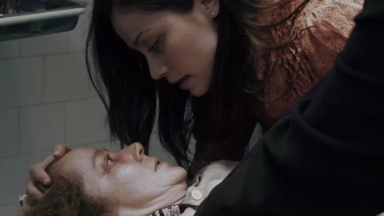 Strava zavladala Amerikom!