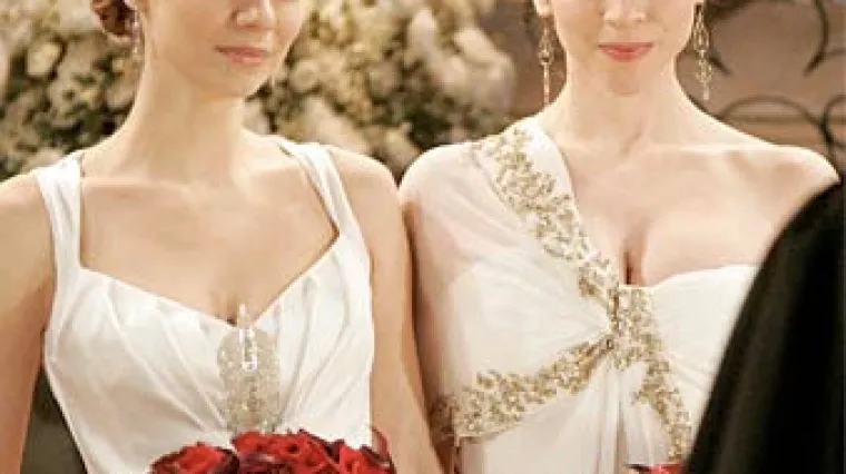 Postao žena i obnovio brak sa svojom suprugom