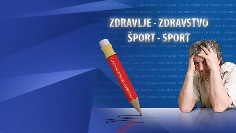 Druga runda Ranka Ostojića i jezikoslovaca