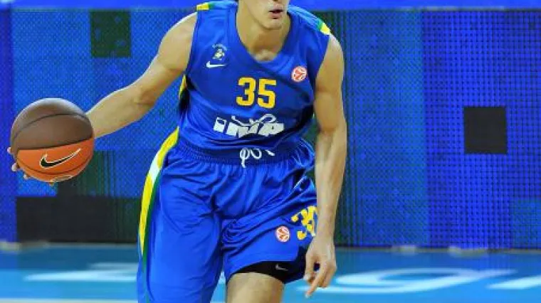 Gdje je nestao najveći hrvatski talent?