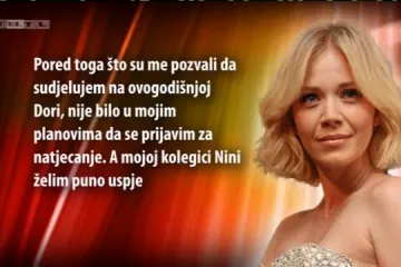 Nives Celzijus izvrijeđala Rozgu na Faceboooku?