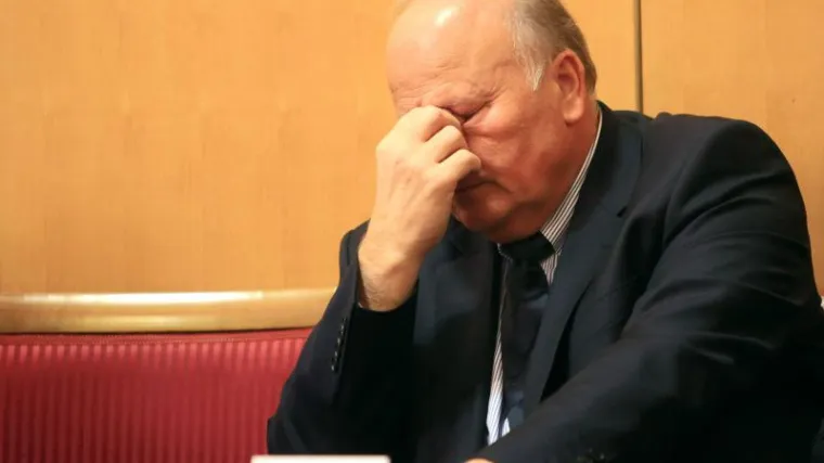 Vlada će se uskoro zaduživati i kod građana