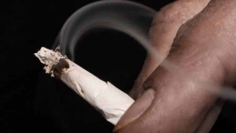 Vrhovni sud priznao: Marihuana je lijek!