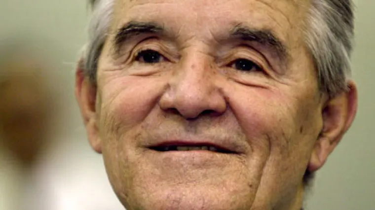 Umro legendarni izbornik reprezentacije Jugoslavije