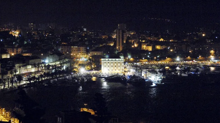 Pijana novinarka ubila dečka?