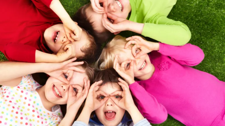 Hrabra majka posvojila petero djece svoje prijateljice