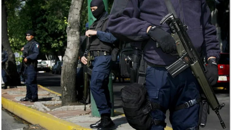 Uhićen serijski ubojica beskućnika