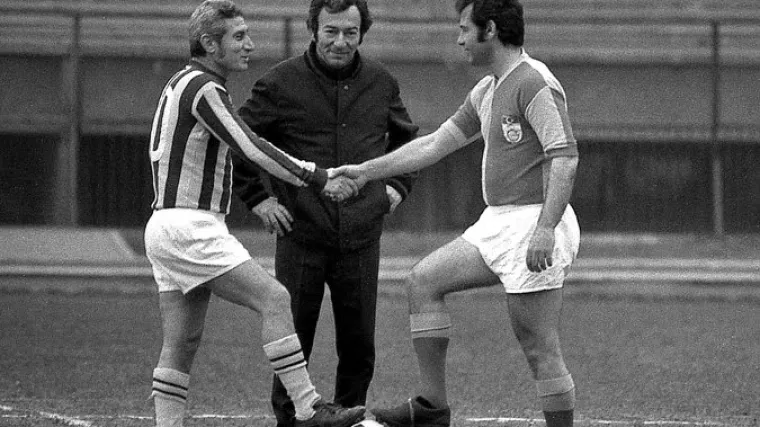 Preminuo ponajbolji turski golgeter svih vremena