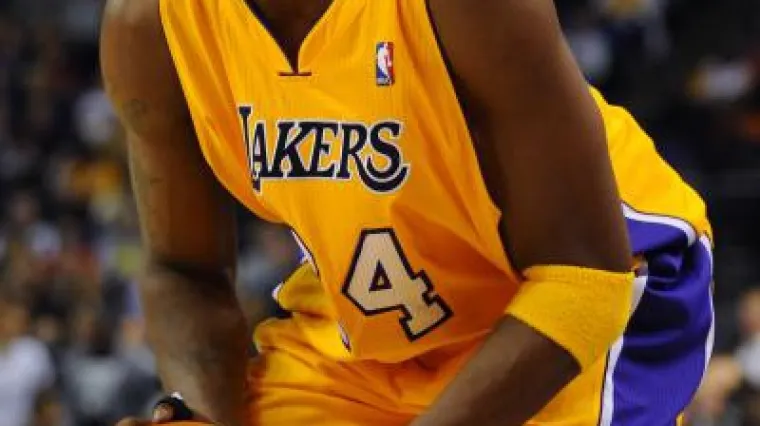 Svemogući Bryant razbio i Cleveland