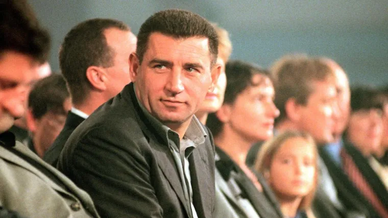 'Odbacite presudu protiv Gotovine za nezakonito granatiranje'