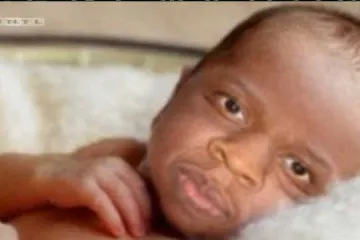 Bizarnosti koje su pratile trudnoću slavne Beyonce!